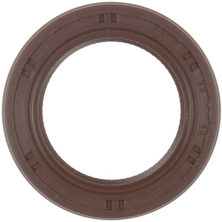 Reinz CRANKSHAFT SEAL KIT 19-53918-01